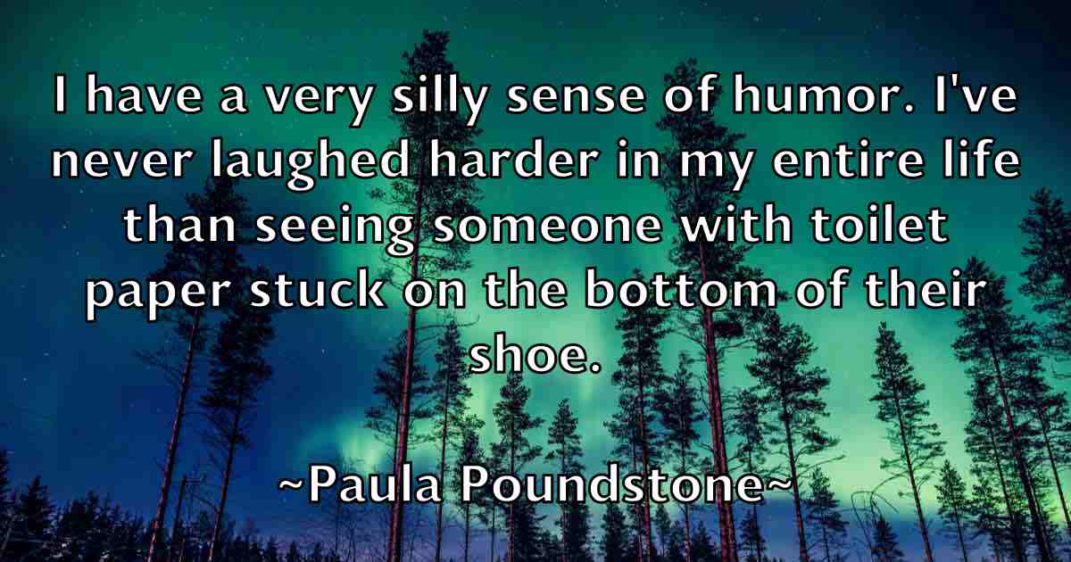 /images/quoteimage/paula-poundstone-fb-649328.jpg