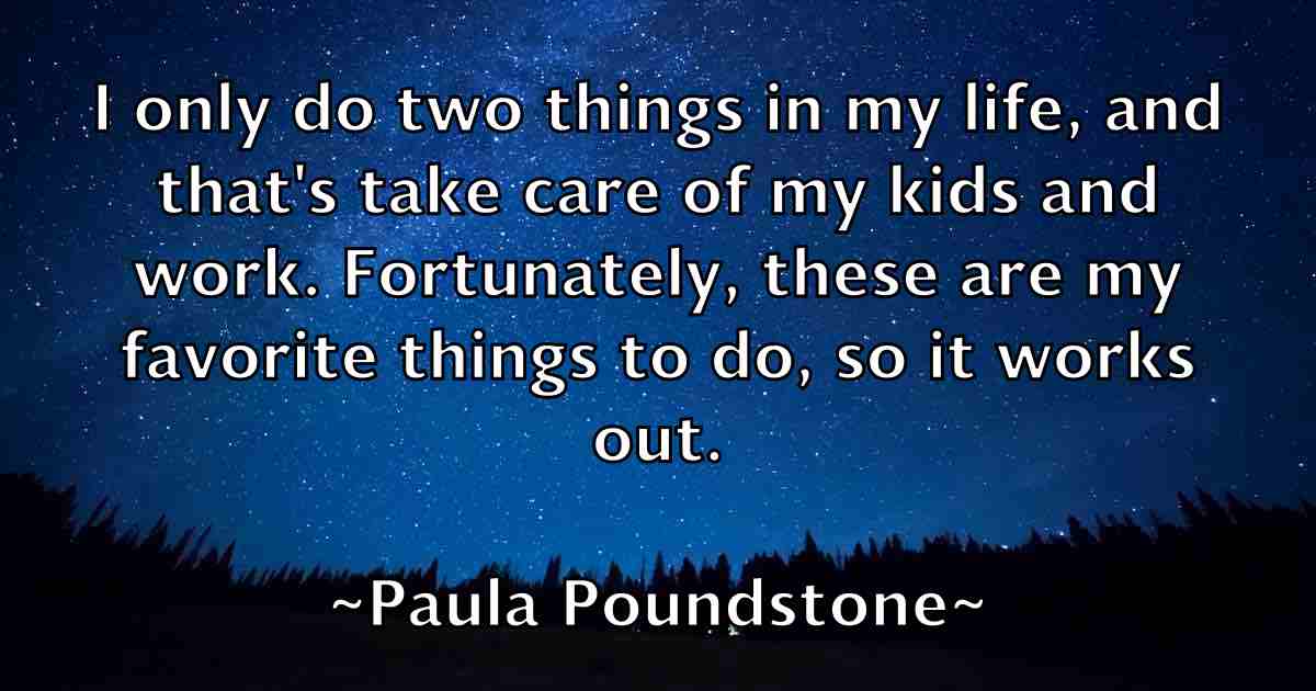 /images/quoteimage/paula-poundstone-fb-649330.jpg