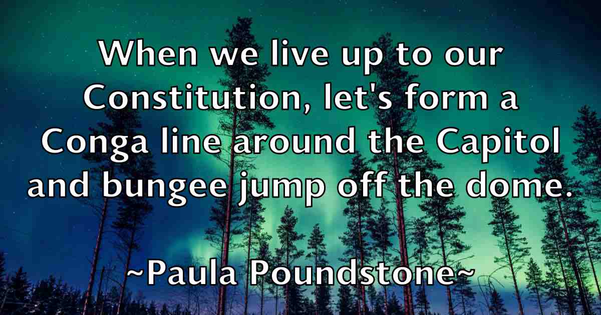 /images/quoteimage/paula-poundstone-fb-649333.jpg