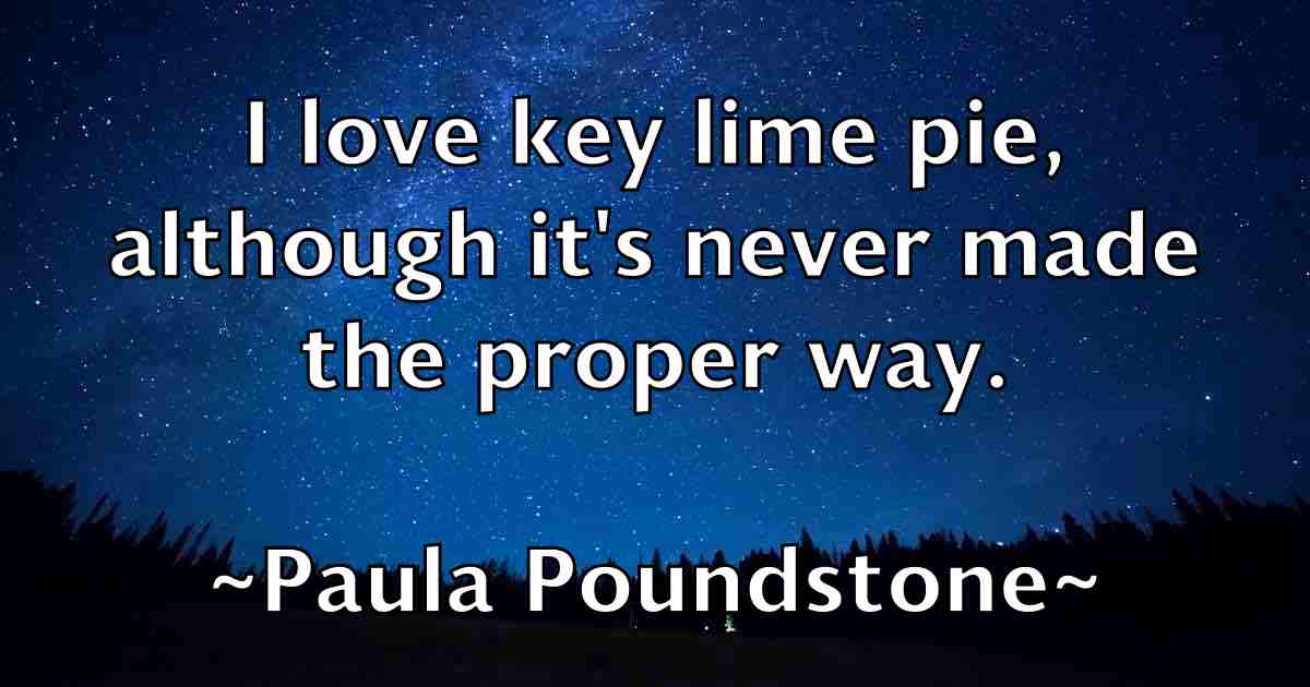 /images/quoteimage/paula-poundstone-fb-649338.jpg