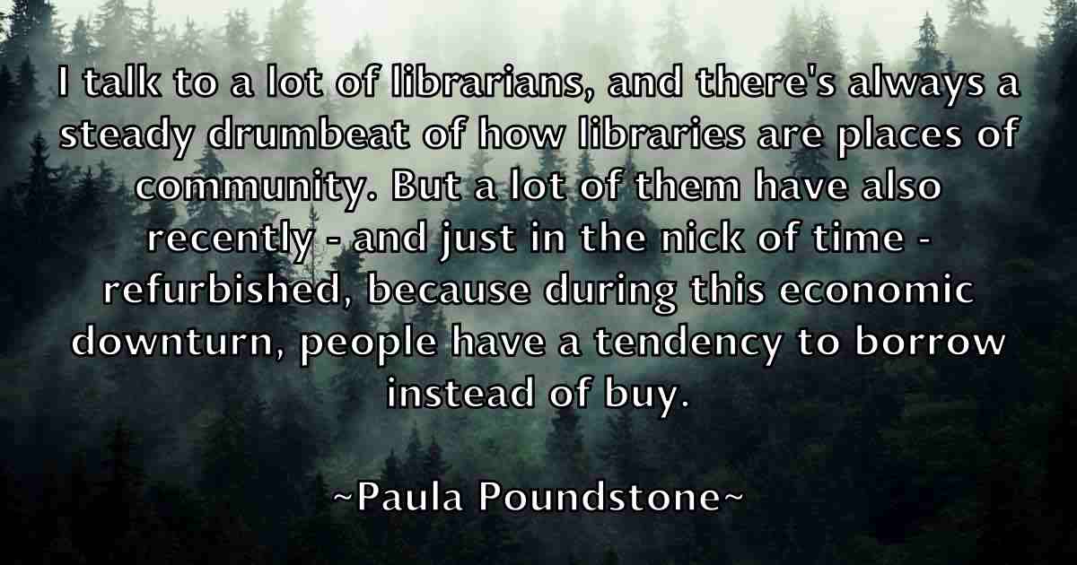 /images/quoteimage/paula-poundstone-fb-649342.jpg