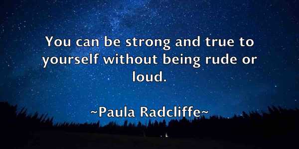 /images/quoteimage/paula-radcliffe-649344.jpg