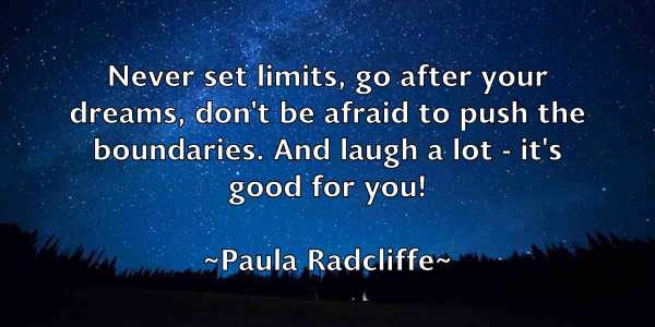 /images/quoteimage/paula-radcliffe-649345.jpg