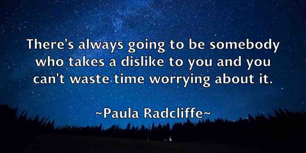 /images/quoteimage/paula-radcliffe-649349.jpg