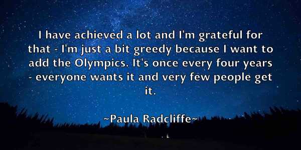 /images/quoteimage/paula-radcliffe-649360.jpg