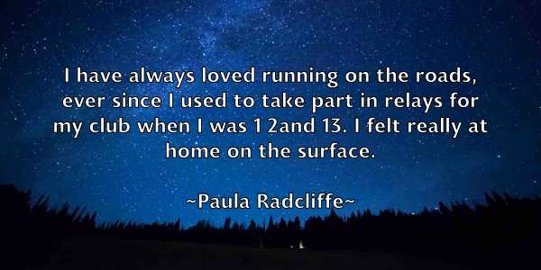 /images/quoteimage/paula-radcliffe-649361.jpg