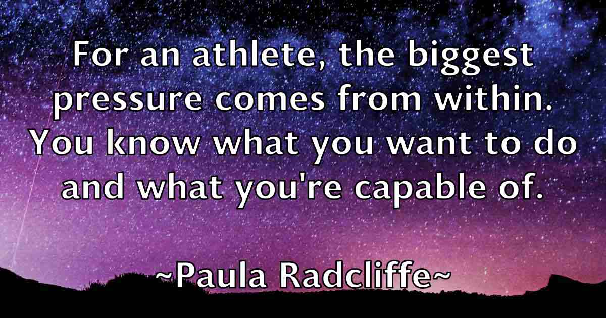 /images/quoteimage/paula-radcliffe-fb-649348.jpg