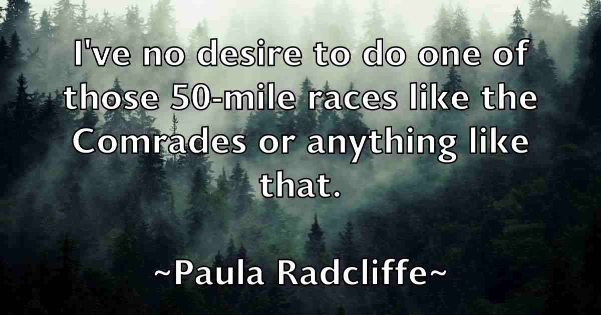 /images/quoteimage/paula-radcliffe-fb-649354.jpg