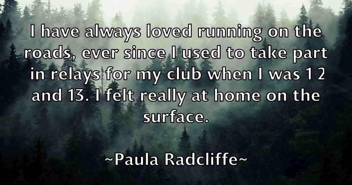 /images/quoteimage/paula-radcliffe-fb-649361.jpg