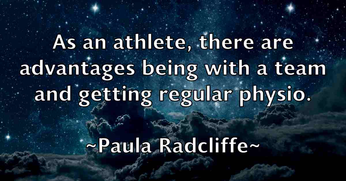 /images/quoteimage/paula-radcliffe-fb-649366.jpg