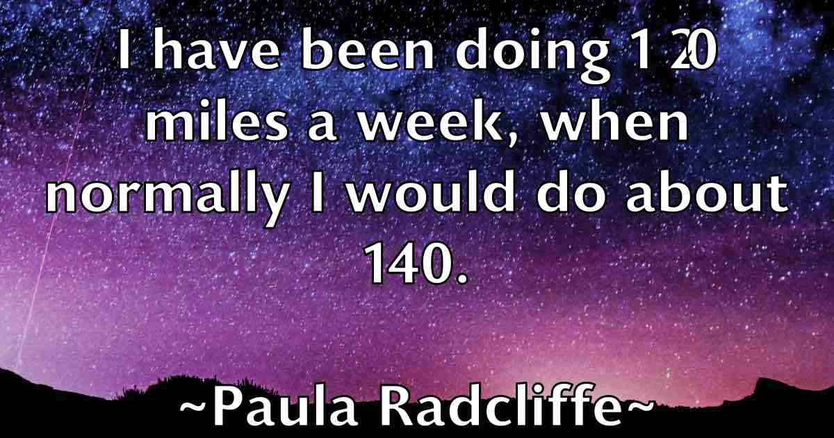 /images/quoteimage/paula-radcliffe-fb-649367.jpg