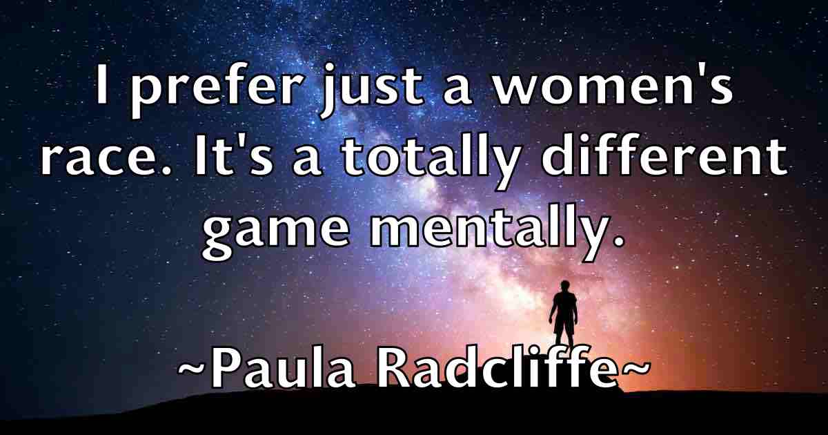 /images/quoteimage/paula-radcliffe-fb-649378.jpg