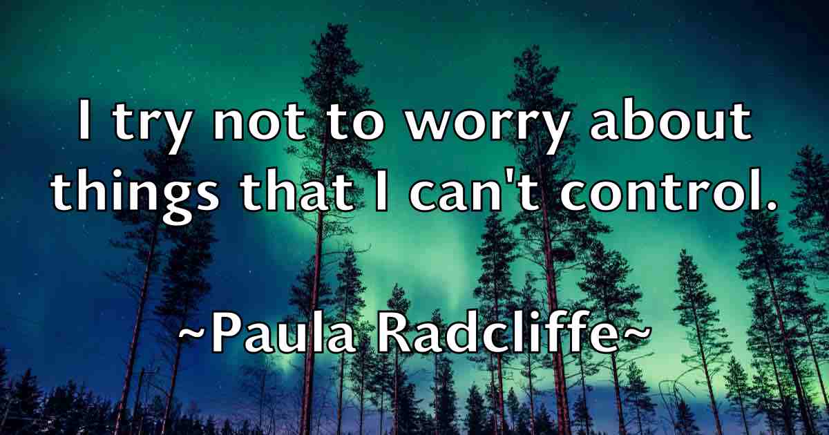 /images/quoteimage/paula-radcliffe-fb-649382.jpg