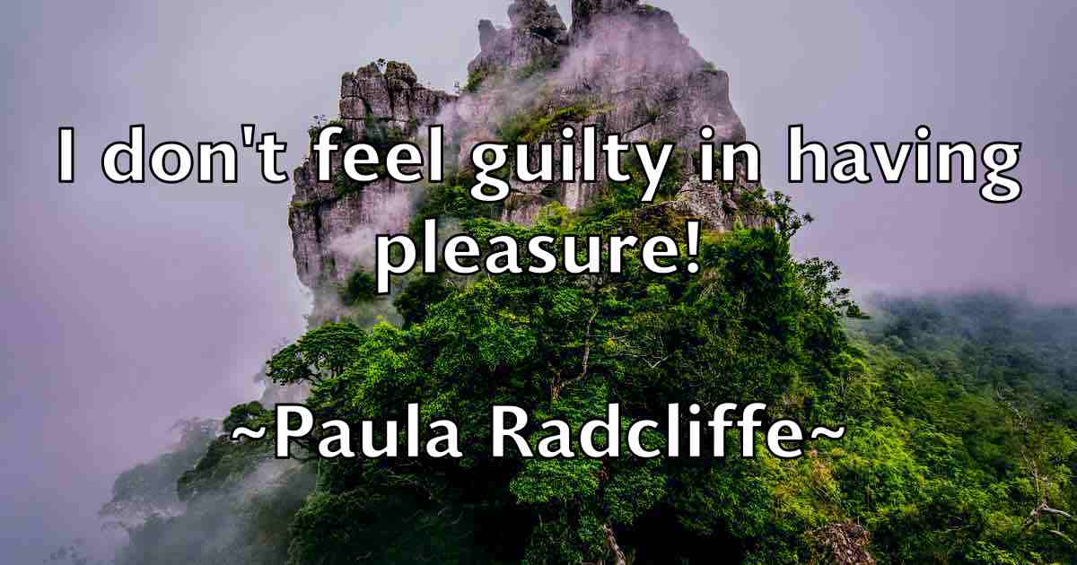/images/quoteimage/paula-radcliffe-fb-649383.jpg