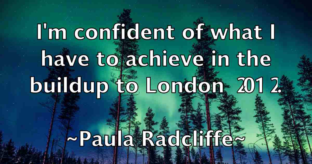 /images/quoteimage/paula-radcliffe-fb-649384.jpg