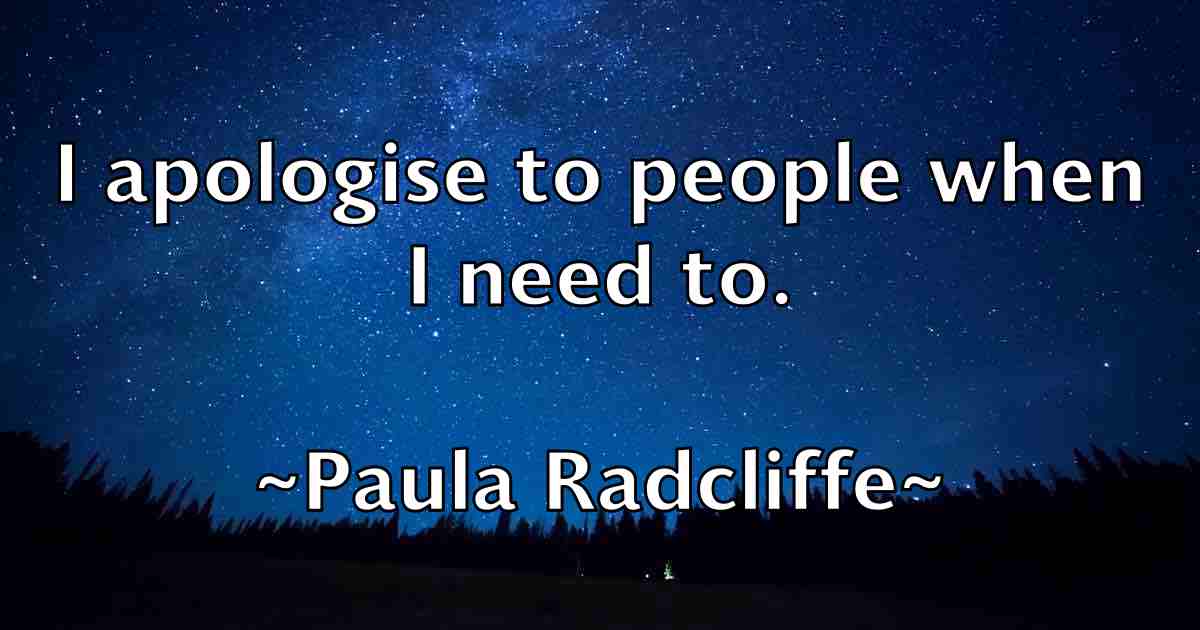 /images/quoteimage/paula-radcliffe-fb-649386.jpg