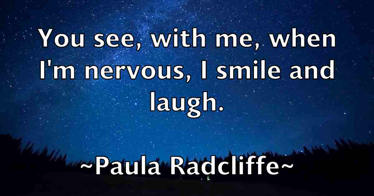 /images/quoteimage/paula-radcliffe-fb-649390.jpg