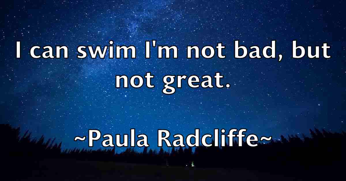 /images/quoteimage/paula-radcliffe-fb-649392.jpg