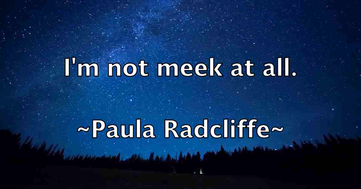 /images/quoteimage/paula-radcliffe-fb-649396.jpg