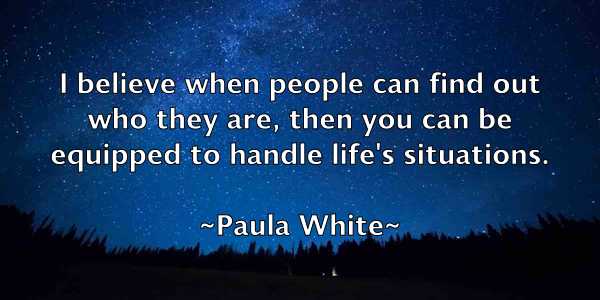 /images/quoteimage/paula-white-649417.jpg