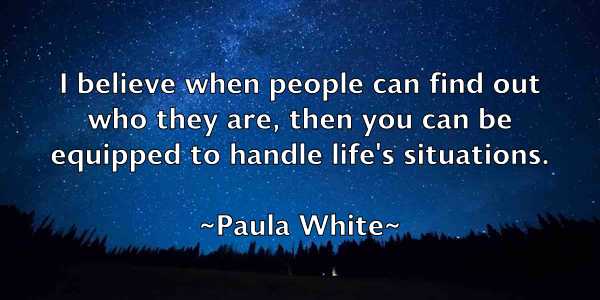 /images/quoteimage/paula-white-649417.jpg