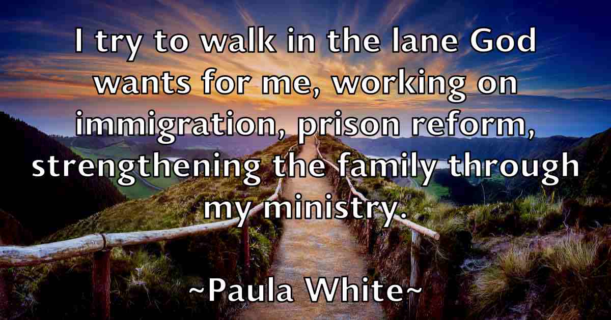 /images/quoteimage/paula-white-fb-649406.jpg