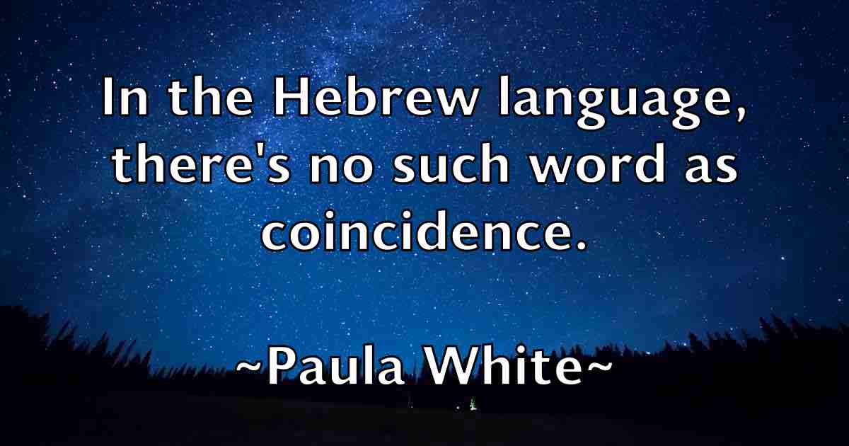 /images/quoteimage/paula-white-fb-649413.jpg