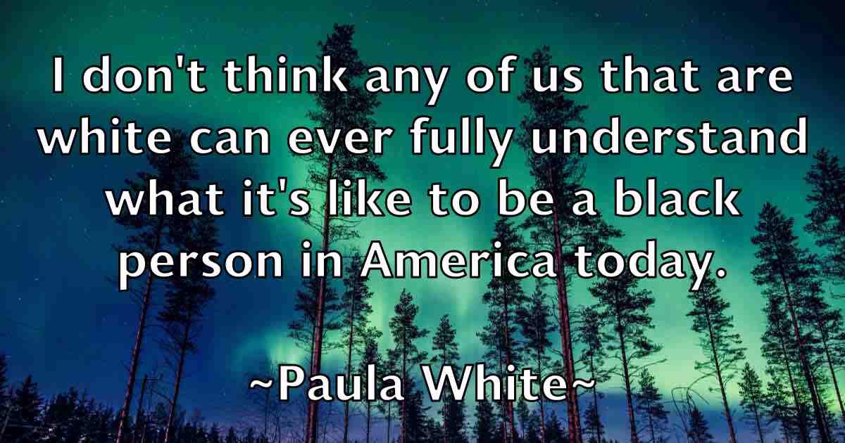 /images/quoteimage/paula-white-fb-649415.jpg