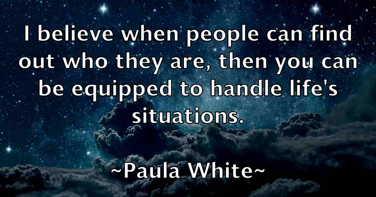 /images/quoteimage/paula-white-fb-649417.jpg