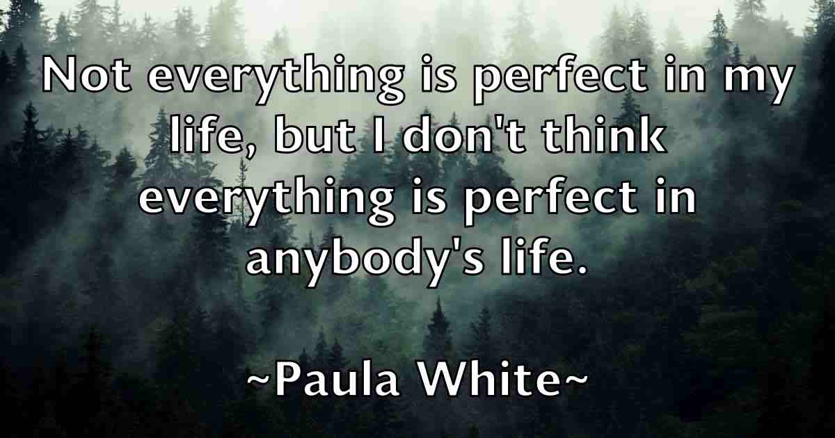 /images/quoteimage/paula-white-fb-649418.jpg
