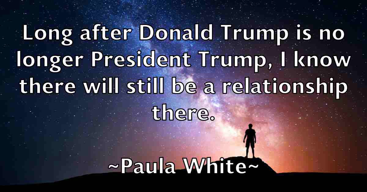 /images/quoteimage/paula-white-fb-649429.jpg