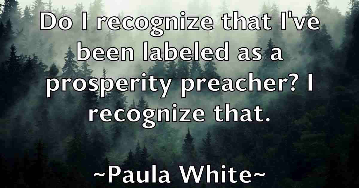 /images/quoteimage/paula-white-fb-649433.jpg