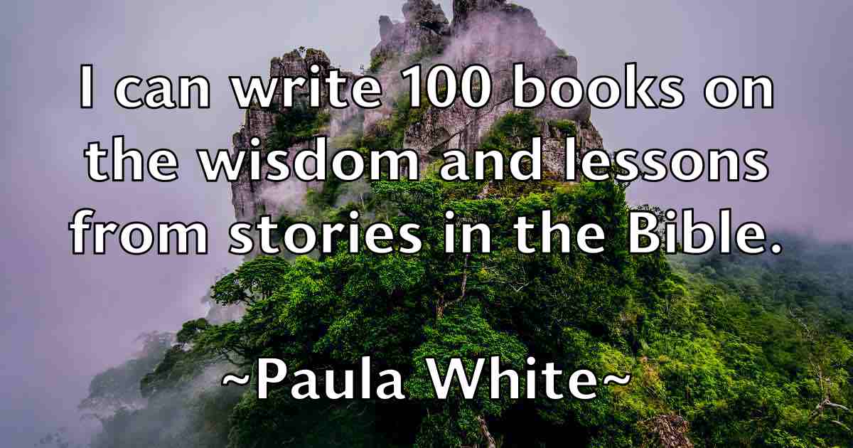 /images/quoteimage/paula-white-fb-649436.jpg