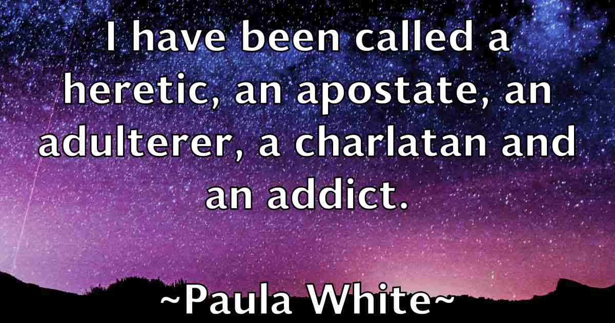/images/quoteimage/paula-white-fb-649445.jpg