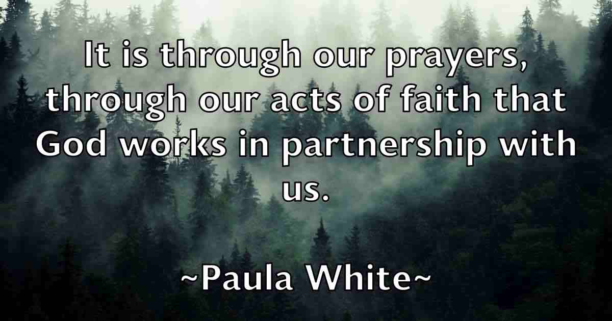 /images/quoteimage/paula-white-fb-649447.jpg