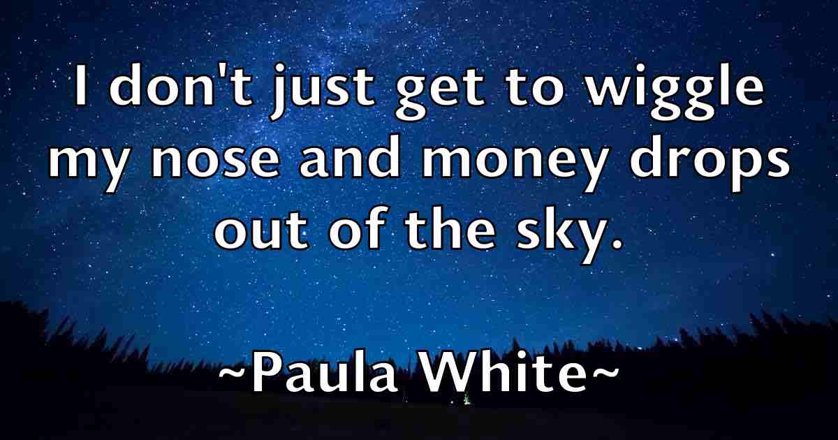 /images/quoteimage/paula-white-fb-649501.jpg