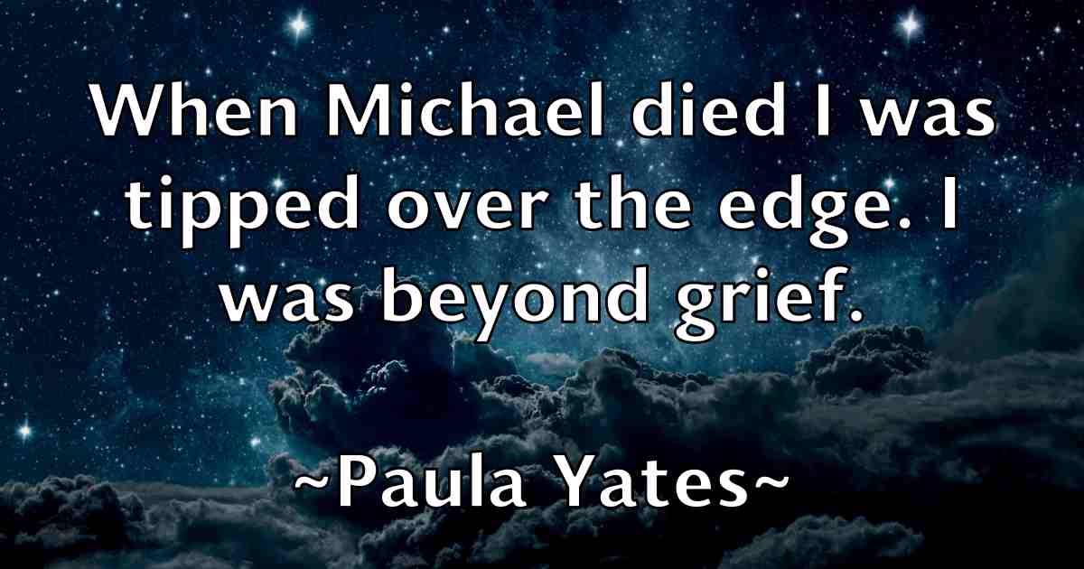 /images/quoteimage/paula-yates-fb-649503.jpg