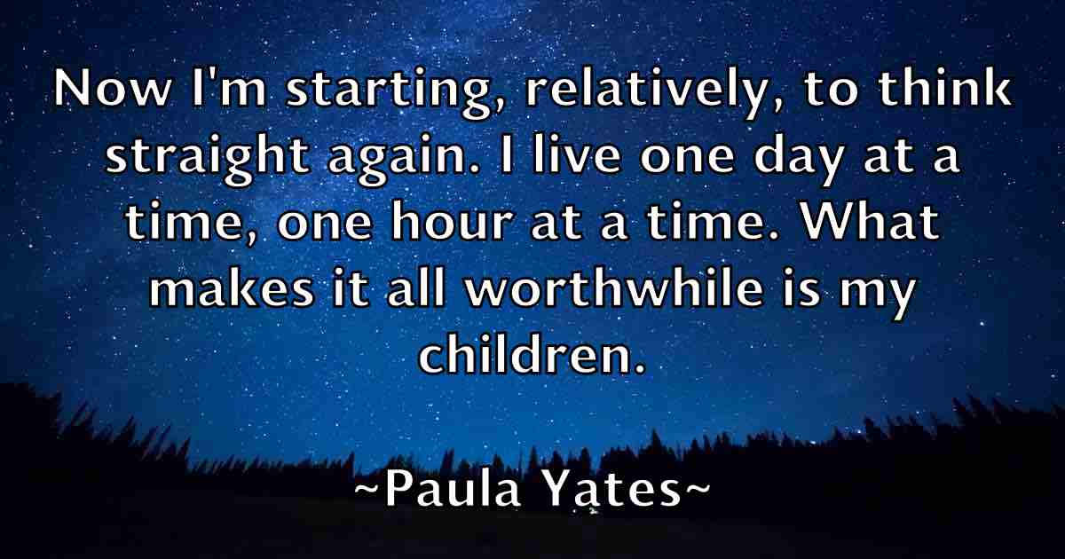 /images/quoteimage/paula-yates-fb-649504.jpg