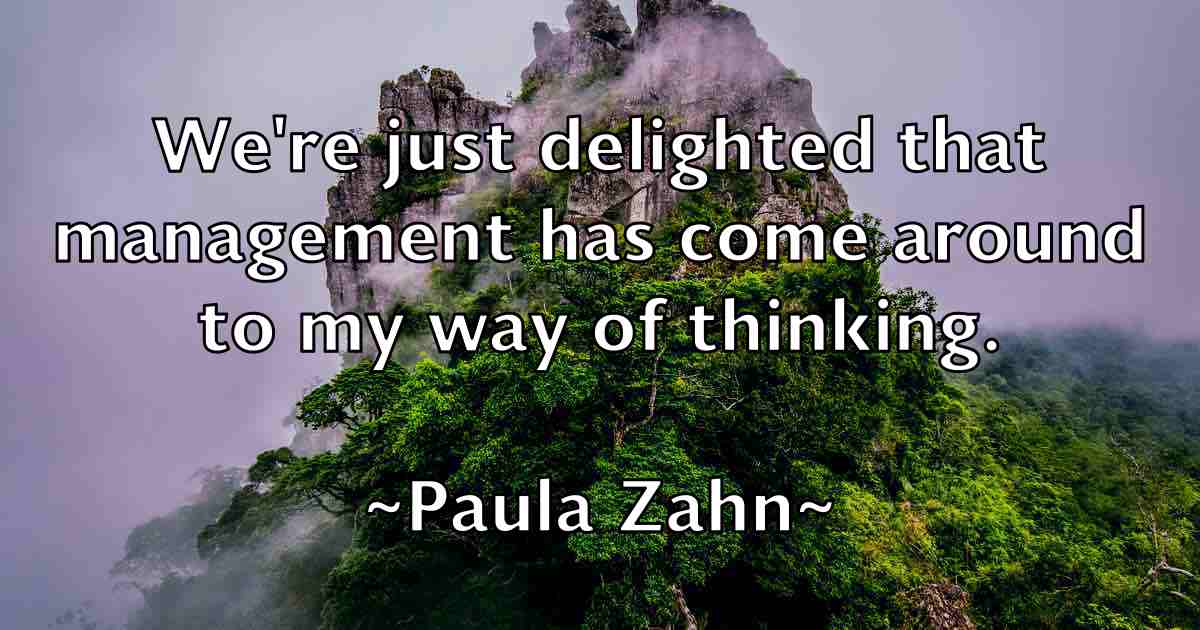 /images/quoteimage/paula-zahn-fb-649510.jpg