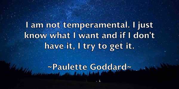 /images/quoteimage/paulette-goddard-649511.jpg