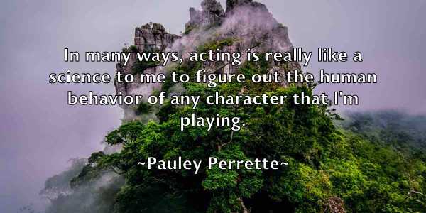 /images/quoteimage/pauley-perrette-649532.jpg