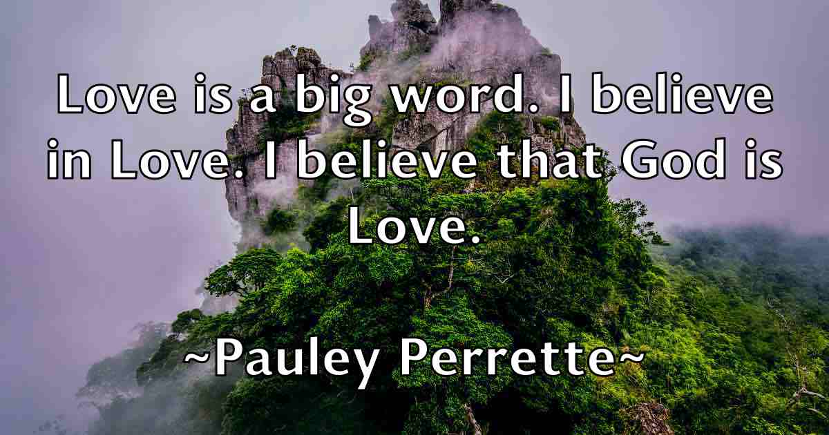 /images/quoteimage/pauley-perrette-fb-649515.jpg