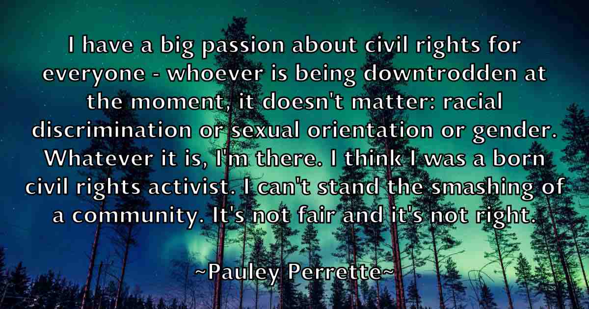 /images/quoteimage/pauley-perrette-fb-649520.jpg