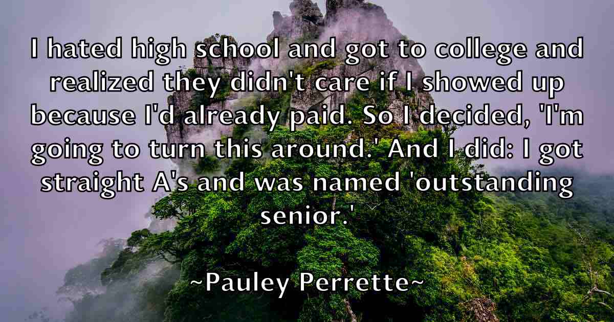 /images/quoteimage/pauley-perrette-fb-649523.jpg