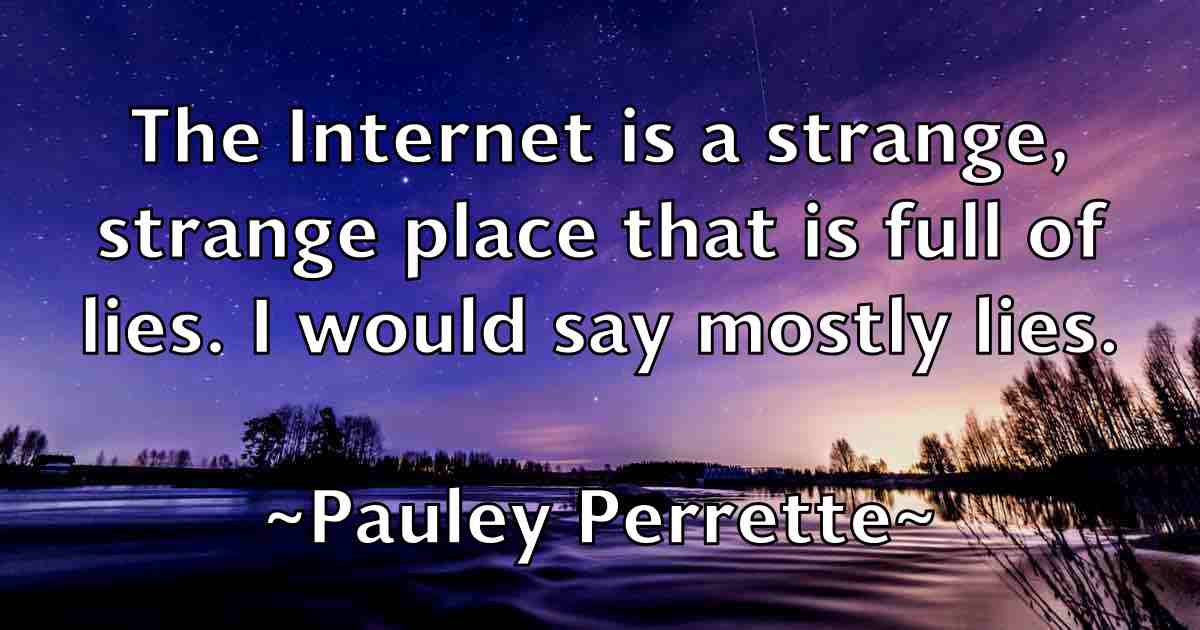 /images/quoteimage/pauley-perrette-fb-649526.jpg