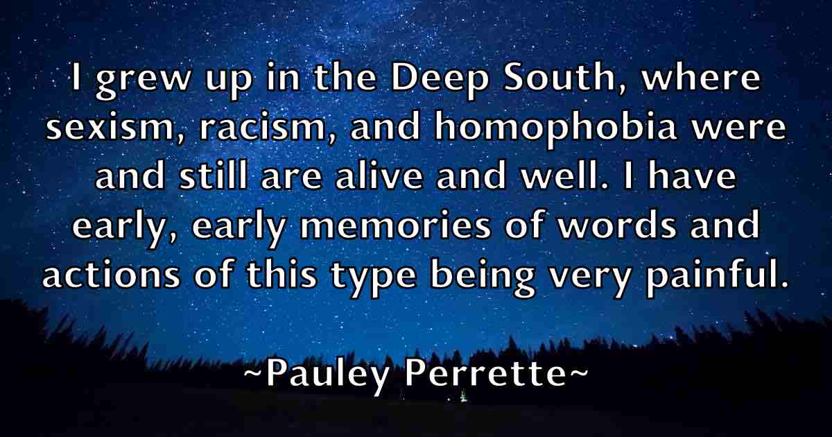 /images/quoteimage/pauley-perrette-fb-649537.jpg