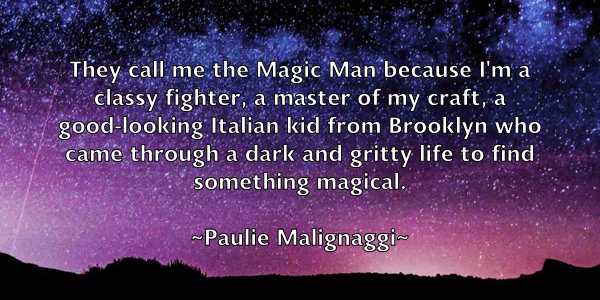 /images/quoteimage/paulie-malignaggi-649540.jpg