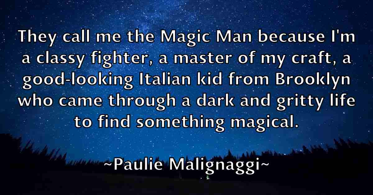 /images/quoteimage/paulie-malignaggi-fb-649540.jpg