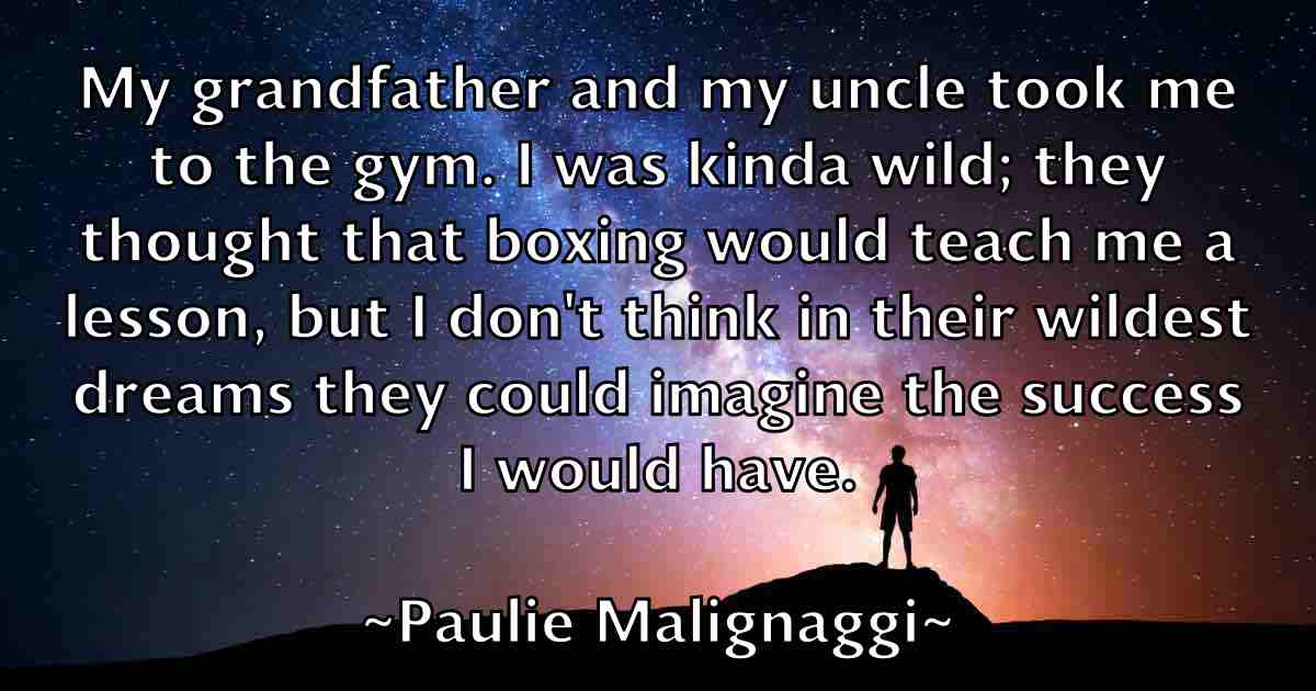 /images/quoteimage/paulie-malignaggi-fb-649543.jpg