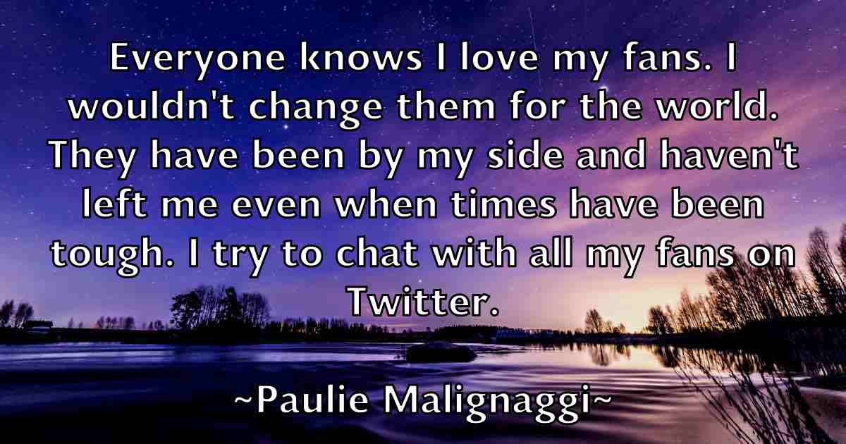 /images/quoteimage/paulie-malignaggi-fb-649545.jpg